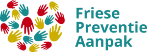 Friese Preventie Aanpak